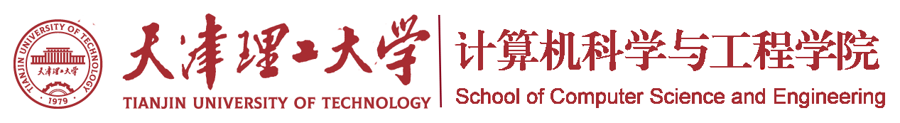 3044永利集团